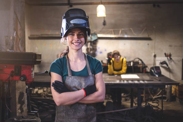 Best Pipe Welding in Boise City, OK