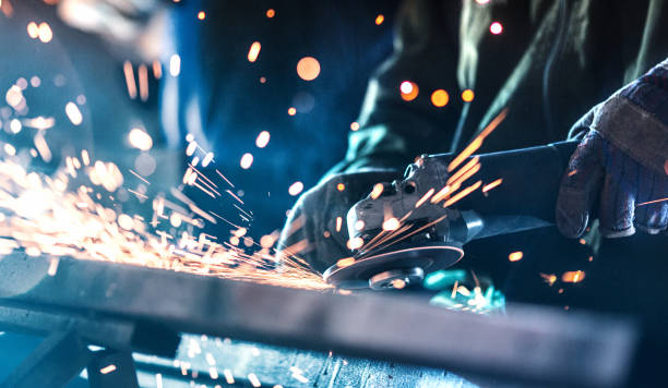 Best Welding Equipment Sales and Repair in Boise City, OK
